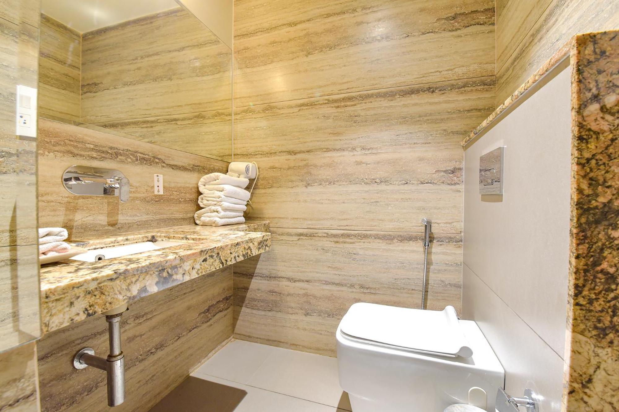 Fabhotel Jaipur Luxe Zewnętrze zdjęcie